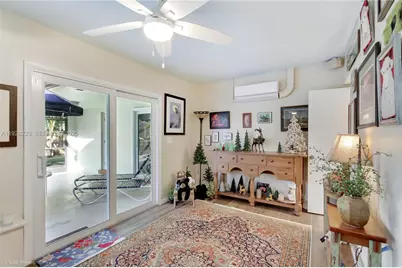 7201 NW 7th Ct, Plantation, FL 33317 - Photo 23