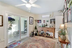 7201 NW 7th Ct, Plantation, FL 33317 - Photo 23