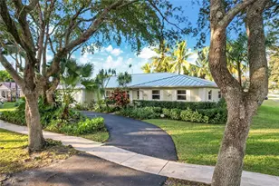 7201 NW 7th Ct, Plantation, FL 33317 - Photo 3