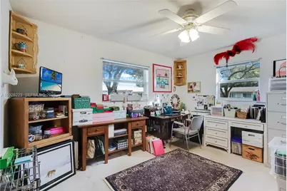 7201 NW 7th Ct, Plantation, FL 33317 - Photo 25