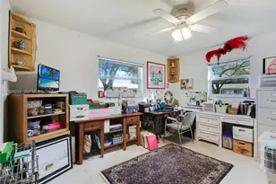 7201 NW 7th Ct, Plantation, FL 33317 - Photo 25