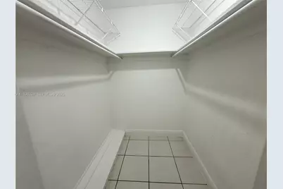 6885 Byron Ave #103, Miami Beach, FL 33141 - Photo 13