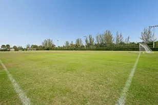15694 NW 12th Ct, Pembroke Pines, FL 33028 - Photo 33