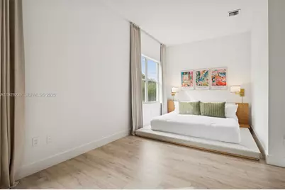 15694 NW 12th Ct, Pembroke Pines, FL 33028 - Photo 13