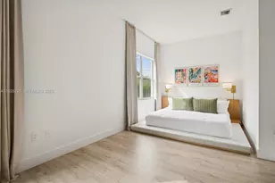 15694 NW 12th Ct, Pembroke Pines, FL 33028 - Photo 13