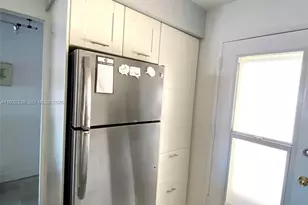 400 Golden Isles Dr, Hallandale Beach, FL 33009 - Photo 7