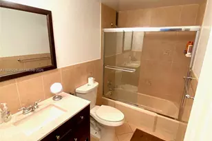 400 Golden Isles Dr, Hallandale Beach, FL 33009 - Photo 15