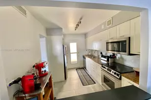 400 Golden Isles Dr, Hallandale Beach, FL 33009 - Photo 5