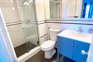 400 Golden Isles Dr, Hallandale Beach, FL 33009 - Photo 11