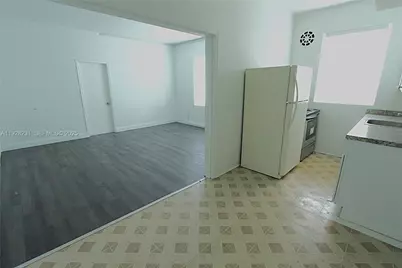 1115 Euclid Ave #11, Miami Beach, FL 33139 - Photo 7