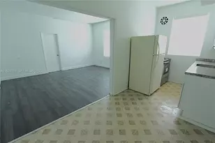 1115 Euclid Ave, Miami Beach, FL 33139 - Photo 7