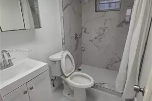 2000 Biarritz Dr, Miami Beach, FL 33141 - Photo 7