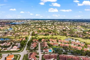 7464 S Pinewalk Dr S, Margate, FL 33063 - Photo 51