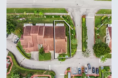 7464 S Pinewalk Dr S #81-18, Margate, FL 33063 - Photo 45