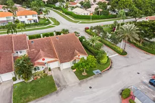 7464 S Pinewalk Dr S, Margate, FL 33063 - Photo 47