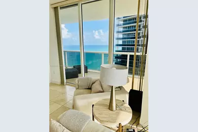 1830 S Ocean Dr #3006, Hallandale Beach, FL 33009 - Photo 3