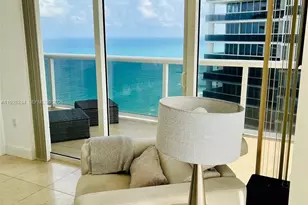 1830 S Ocean Dr, Hallandale Beach, FL 33009 - Photo 3