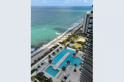1830 S Ocean Dr #3006, Hallandale Beach, FL 33009 - Photo 19