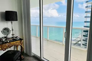 1830 S Ocean Dr, Hallandale Beach, FL 33009 - Photo 9