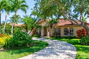 8366 SW 193rd St, Cutler Bay, FL 33157 - Photo 1