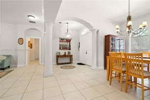 8366 SW 193rd St, Cutler Bay, FL 33157 - Photo 5