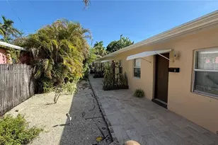 1310 NE 14th Ave, Fort Lauderdale, FL 33304 - Photo 11