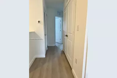 20881 NW 9th #0, Miami Gardens, FL 33169 - Photo 19