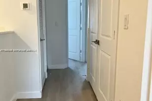 20881 NW 9th, Miami Gardens, FL 33169 - Photo 19