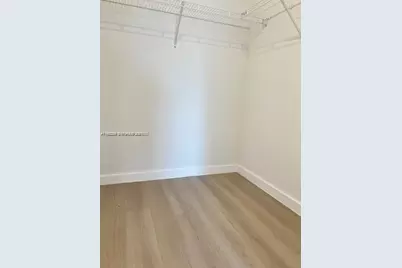 20881 NW 9th #0, Miami Gardens, FL 33169 - Photo 17