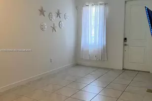 20881 NW 9th, Miami Gardens, FL 33169 - Photo 11