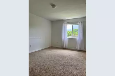 20881 NW 9th #0, Miami Gardens, FL 33169 - Photo 15