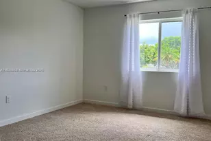 20881 NW 9th, Miami Gardens, FL 33169 - Photo 15