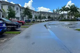 20881 NW 9th, Miami Gardens, FL 33169 - Photo 3