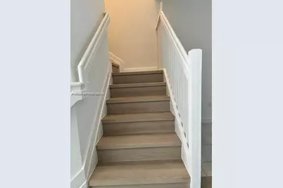 20881 NW 9th #0, Miami Gardens, FL 33169 - Photo 21