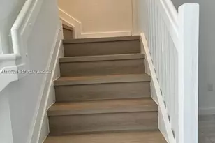 20881 NW 9th, Miami Gardens, FL 33169 - Photo 21