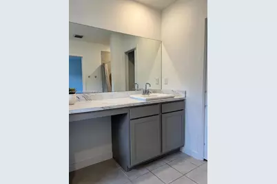 20881 NW 9th #0, Miami Gardens, FL 33169 - Photo 7