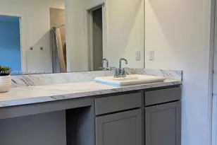 20881 NW 9th, Miami Gardens, FL 33169 - Photo 7