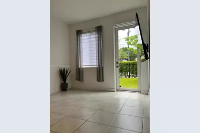 20881 NW 9th #0, Miami Gardens, FL 33169 - Photo 13