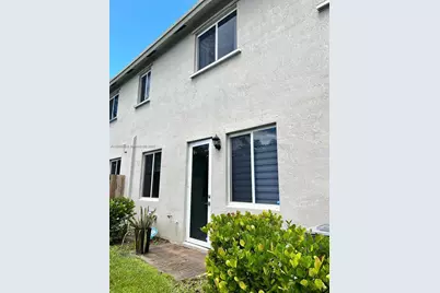 20881 NW 9th #0, Miami Gardens, FL 33169 - Photo 23