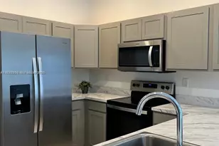 20881 NW 9th, Miami Gardens, FL 33169 - Photo 5