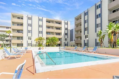 10000 NW 80th Ct #2162, Hialeah Gardens, FL 33016 - Photo 23