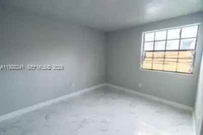 975 N Franklin Ave #975B, Homestead, FL 33034 - Photo 3