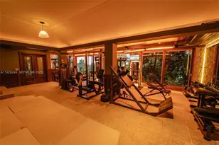 240 Rua Joao Borges, Other Country - Not In USA, VA 22451 - Photo 19