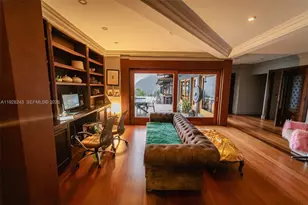 240 Rua Joao Borges, Other Country - Not In USA, VA 22451 - Photo 15