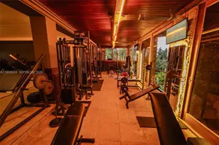 240 Rua Joao Borges, Other Country - Not In USA, VA 22451 - Photo 23