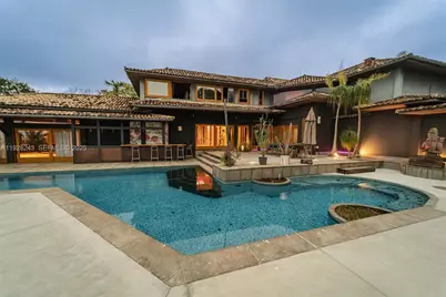 240 Rua Joao Borges, Other Country - Not In USA, VA 22451 - Photo 35