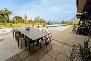 240 Rua Joao Borges, Other Country - Not In USA, VA 22451 - Photo 41