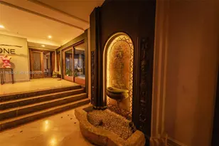 240 Rua Joao Borges, Other Country - Not In USA, VA 22451 - Photo 3