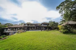 240 Rua Joao Borges, Other Country - Not In USA, VA 22451 - Photo 31