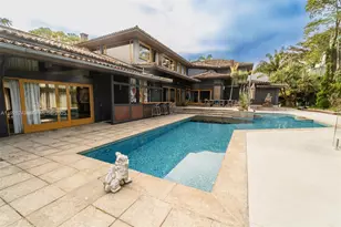 240 Rua Joao Borges, Other Country - Not In USA, VA 22451 - Photo 37